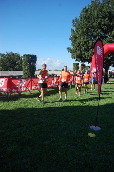 Corsa delle 3 Ville (14/10/2012) 00090