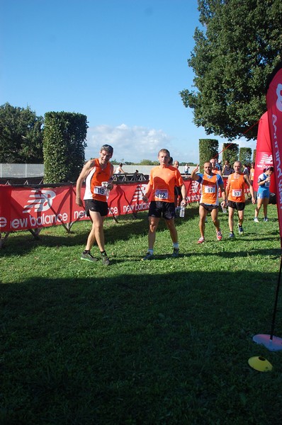 Corsa delle 3 Ville (14/10/2012) 00091