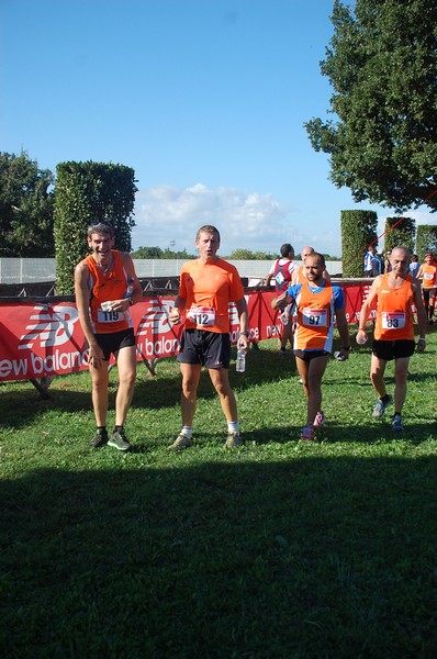 Corsa delle 3 Ville (14/10/2012) 00093