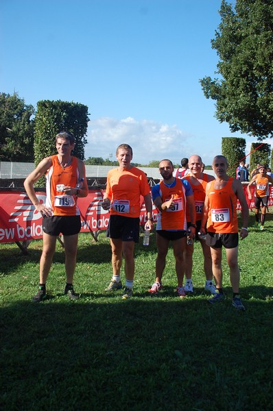 Corsa delle 3 Ville (14/10/2012) 00095