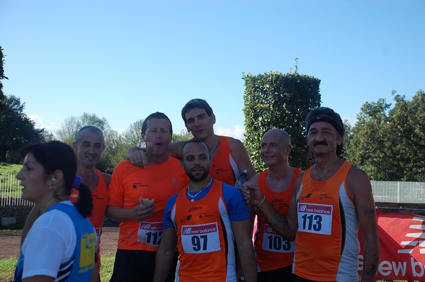 Corsa delle 3 Ville (14/10/2012) 00096