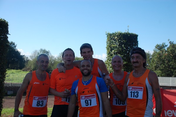 Corsa delle 3 Ville (14/10/2012) 00098