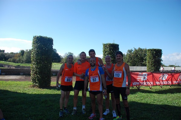 Corsa delle 3 Ville (14/10/2012) 00099