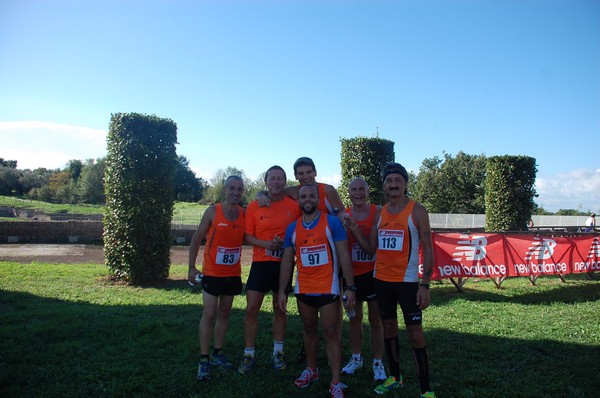 Corsa delle 3 Ville (14/10/2012) 00100