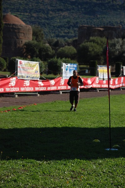 Corsa delle 3 Ville (14/10/2012) 00101