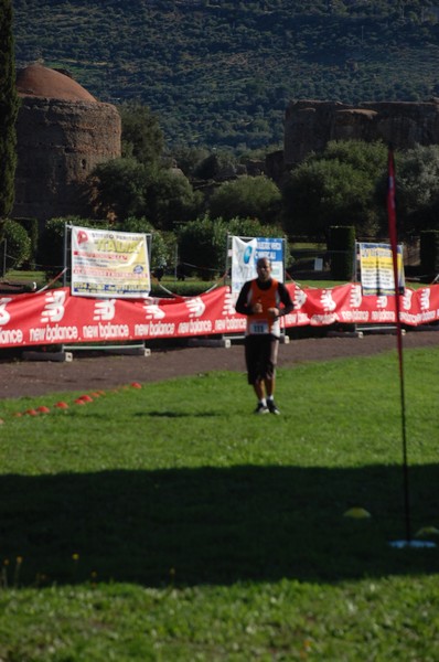 Corsa delle 3 Ville (14/10/2012) 00102