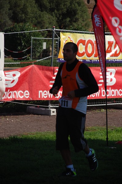 Corsa delle 3 Ville (14/10/2012) 00103