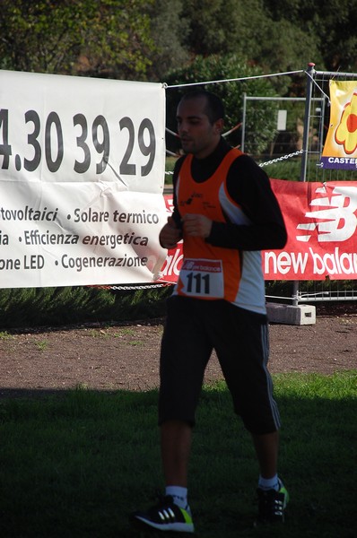 Corsa delle 3 Ville (14/10/2012) 00104