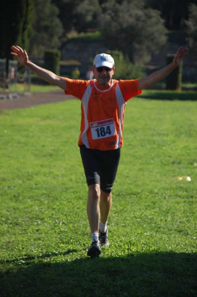 Corsa delle 3 Ville (14/10/2012) 00105