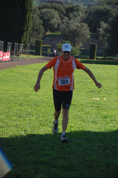 Corsa delle 3 Ville (14/10/2012) 00106