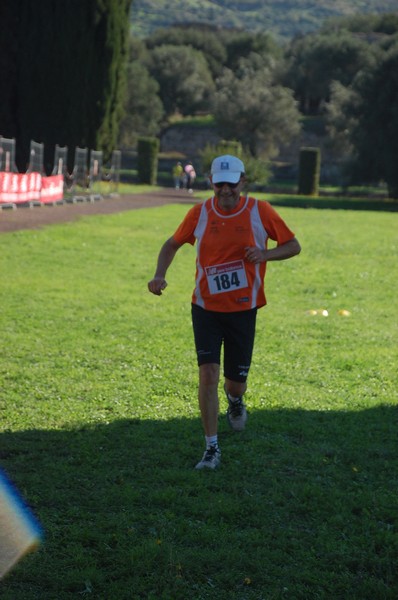 Corsa delle 3 Ville (14/10/2012) 00107
