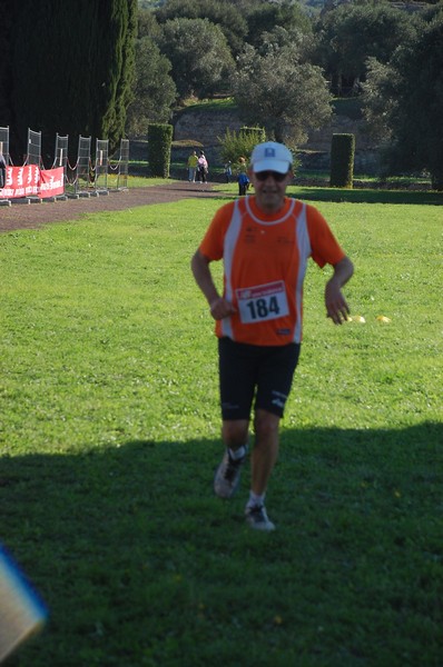 Corsa delle 3 Ville (14/10/2012) 00108