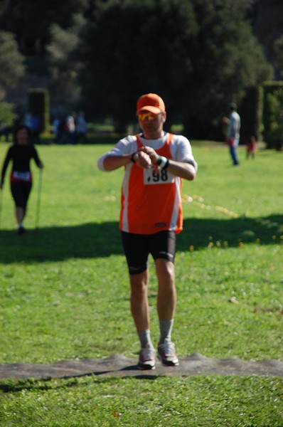 Corsa delle 3 Ville (14/10/2012) 00109