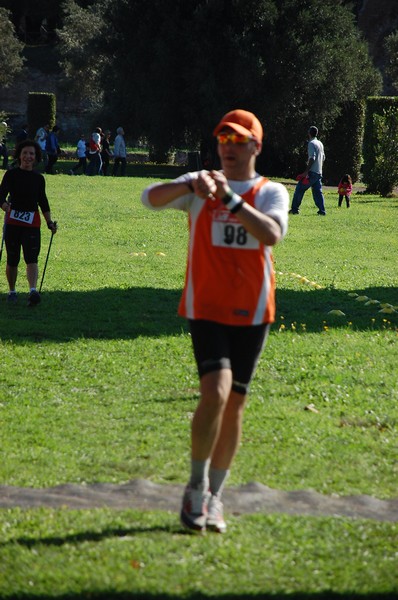 Corsa delle 3 Ville (14/10/2012) 00110