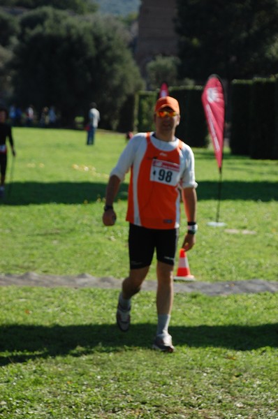 Corsa delle 3 Ville (14/10/2012) 00111
