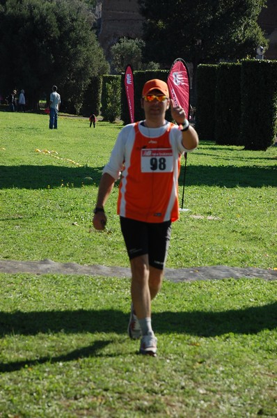 Corsa delle 3 Ville (14/10/2012) 00112