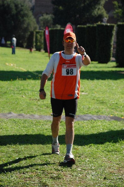 Corsa delle 3 Ville (14/10/2012) 00113