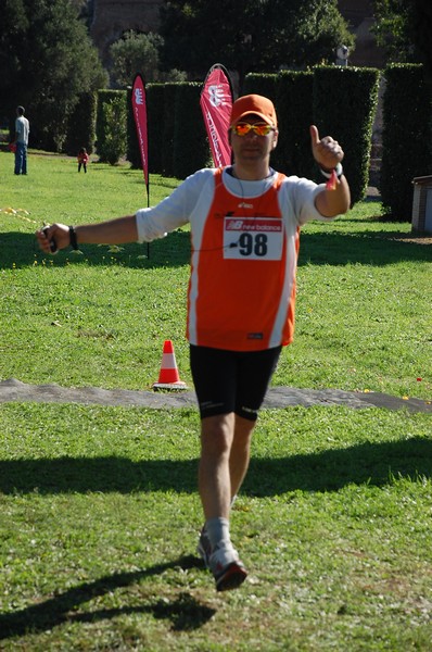 Corsa delle 3 Ville (14/10/2012) 00114