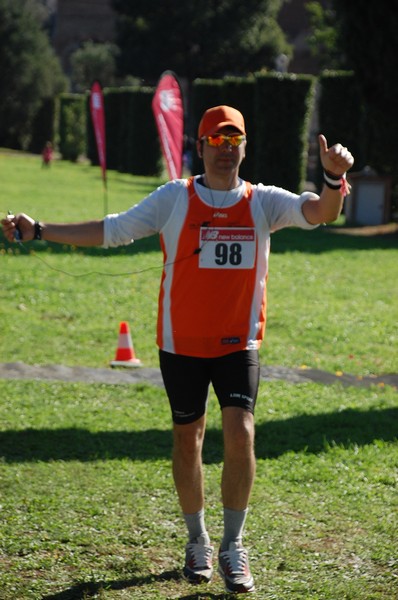 Corsa delle 3 Ville (14/10/2012) 00115