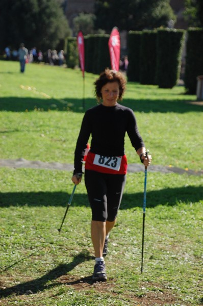 Corsa delle 3 Ville (14/10/2012) 00116