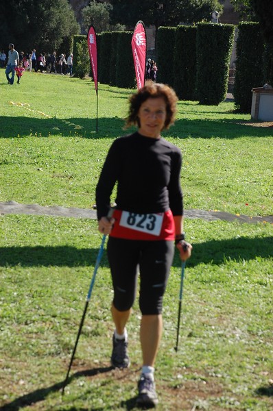 Corsa delle 3 Ville (14/10/2012) 00117