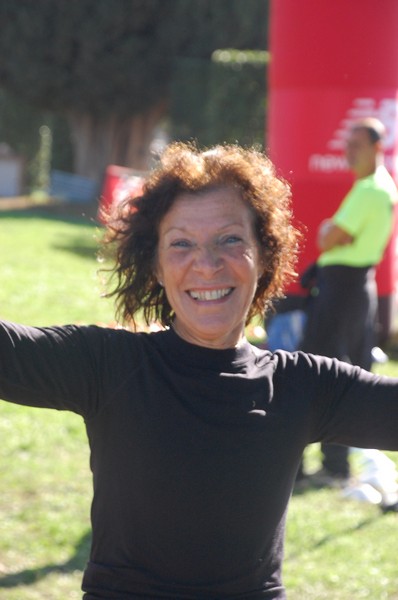 Corsa delle 3 Ville (14/10/2012) 00118