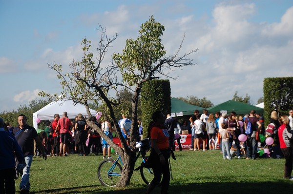 Corsa delle 3 Ville (14/10/2012) 00119