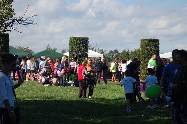 Corsa delle 3 Ville (14/10/2012) 00120