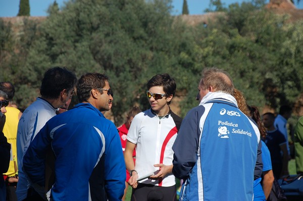 Corsa delle 3 Ville (14/10/2012) 00121