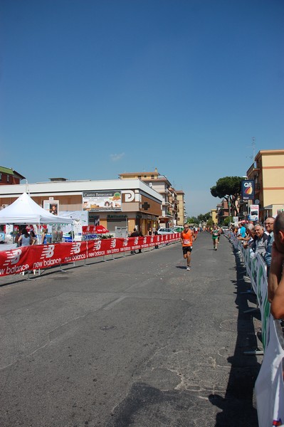 Corri nel Campus (13/05/2012) 0007