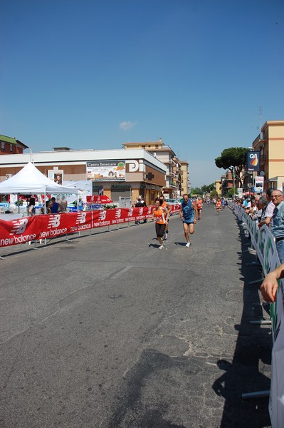 Corri nel Campus (13/05/2012) 0019