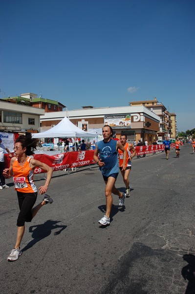 Corri nel Campus (13/05/2012) 0023