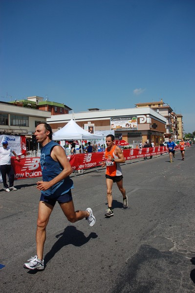 Corri nel Campus (13/05/2012) 0024