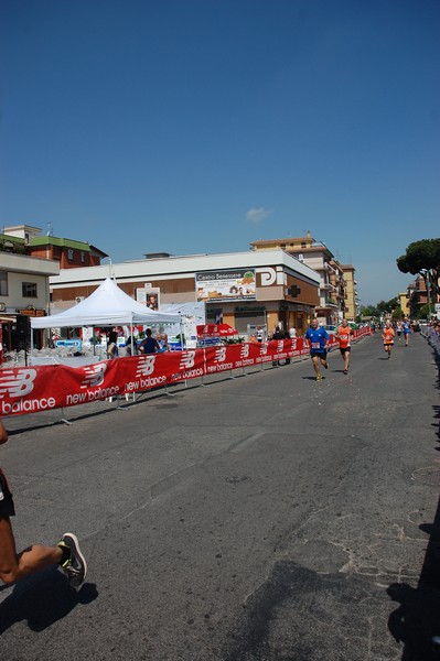 Corri nel Campus (13/05/2012) 0026