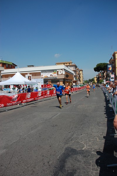Corri nel Campus (13/05/2012) 0028