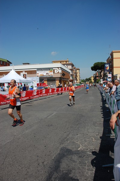 Corri nel Campus (13/05/2012) 0033
