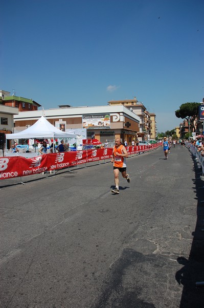 Corri nel Campus (13/05/2012) 0035