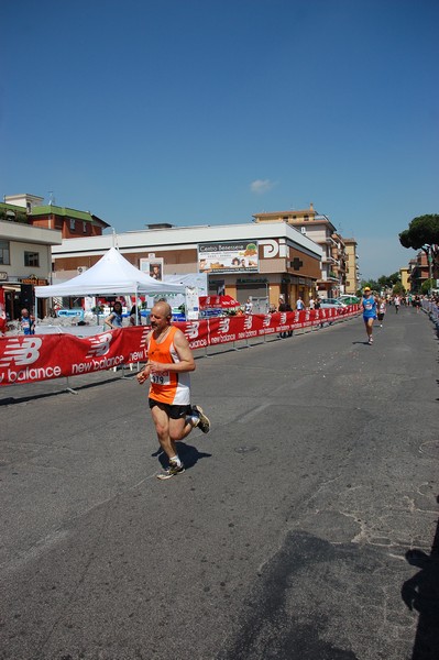 Corri nel Campus (13/05/2012) 0037