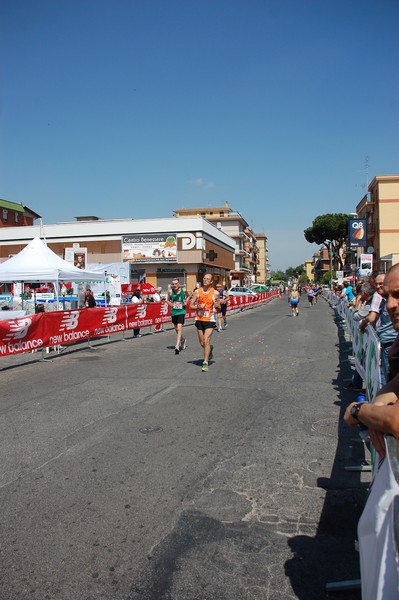 Corri nel Campus (13/05/2012) 0043