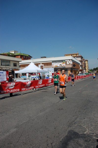 Corri nel Campus (13/05/2012) 0045