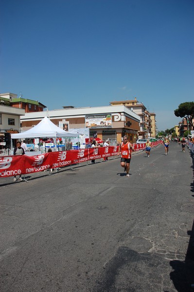 Corri nel Campus (13/05/2012) 0052