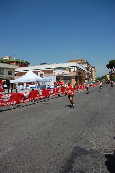 Corri nel Campus (13/05/2012) 0053