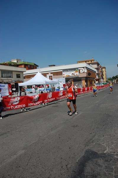 Corri nel Campus (13/05/2012) 0054