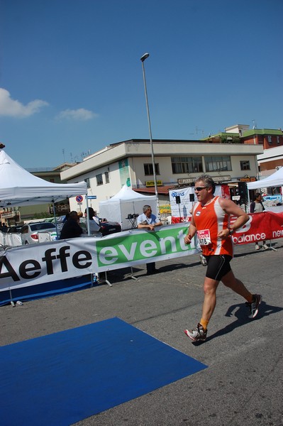 Corri nel Campus (13/05/2012) 0057