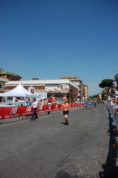 Corri nel Campus (13/05/2012) 0064