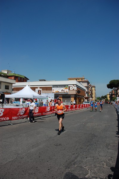 Corri nel Campus (13/05/2012) 0066