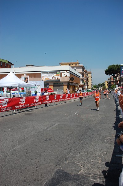 Corri nel Campus (13/05/2012) 0073