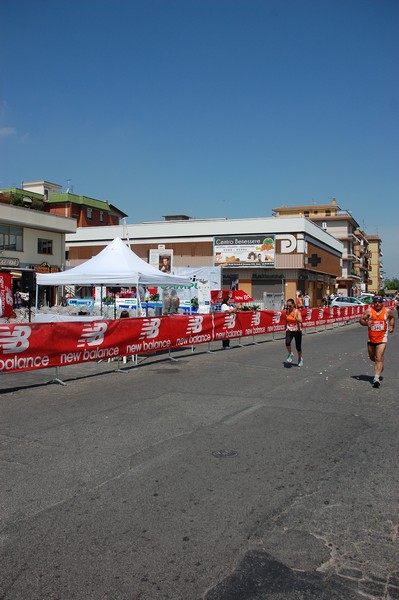 Corri nel Campus (13/05/2012) 0075