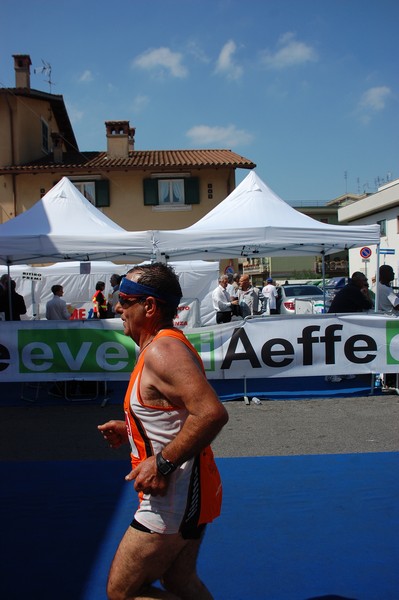 Corri nel Campus (13/05/2012) 0081
