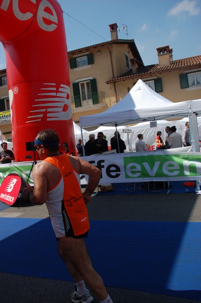 Corri nel Campus (13/05/2012) 0082